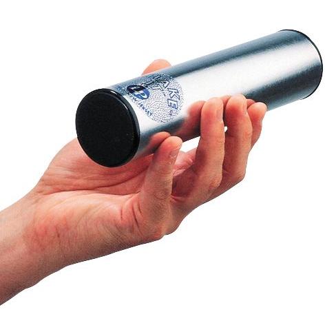 Latin Percussion LP440 Shake